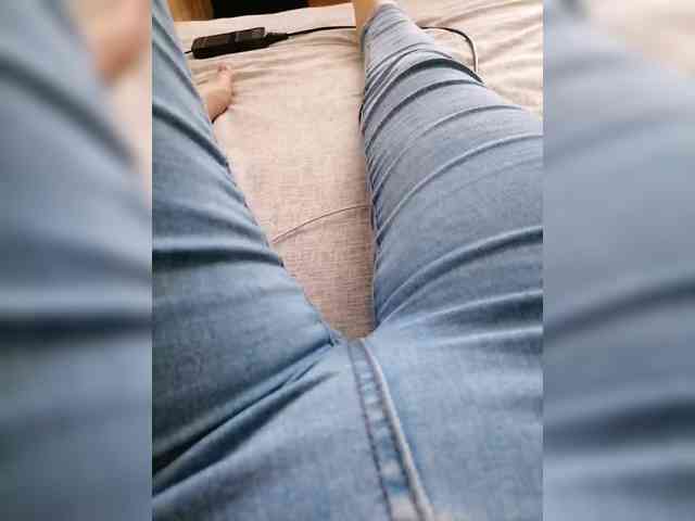 -Tiffany- webcam