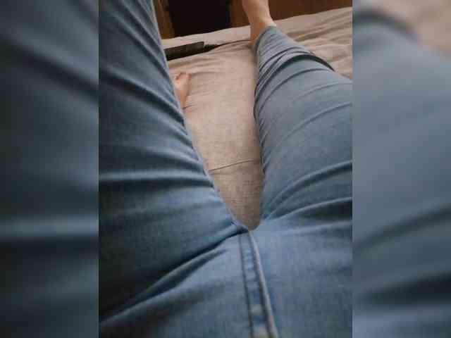 -Tiffany- webcam
