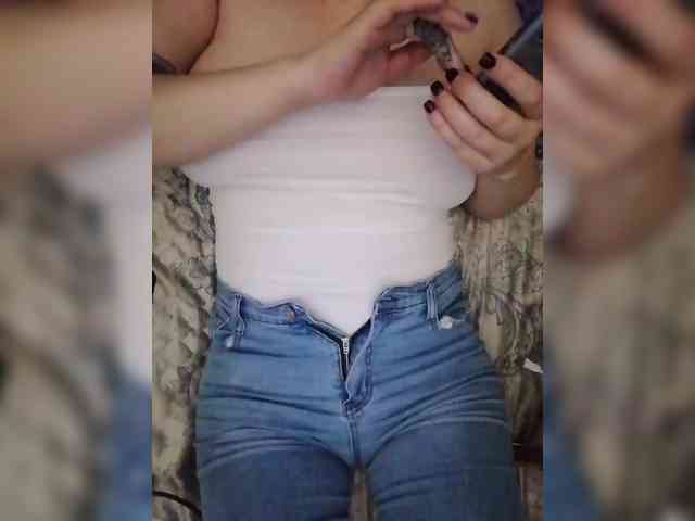 -Tiffany- webcam