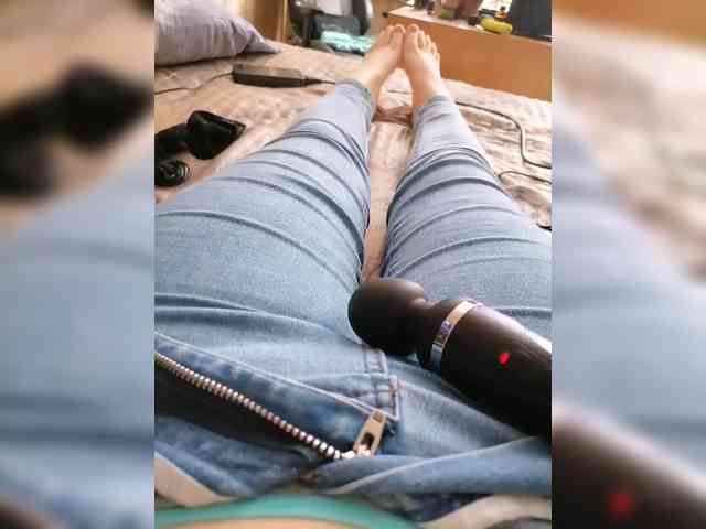 -Tiffany- webcam