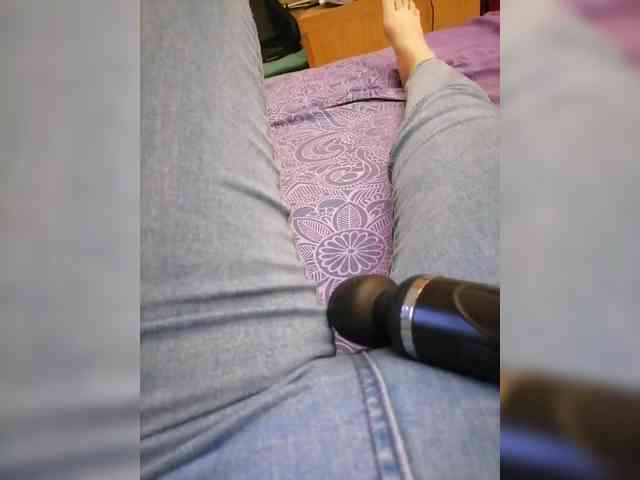 -Tiffany- webcam