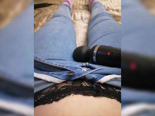-Tiffany- webcam