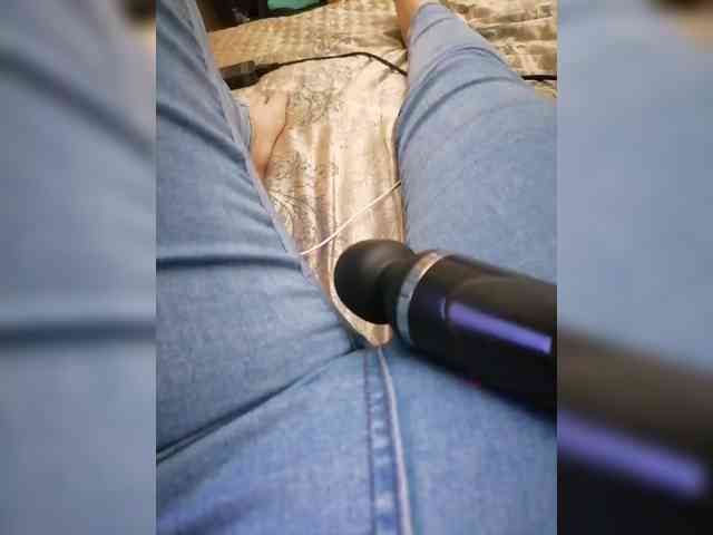 -Tiffany- webcam