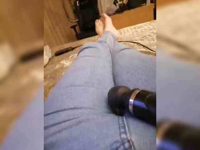 -Tiffany- webcam