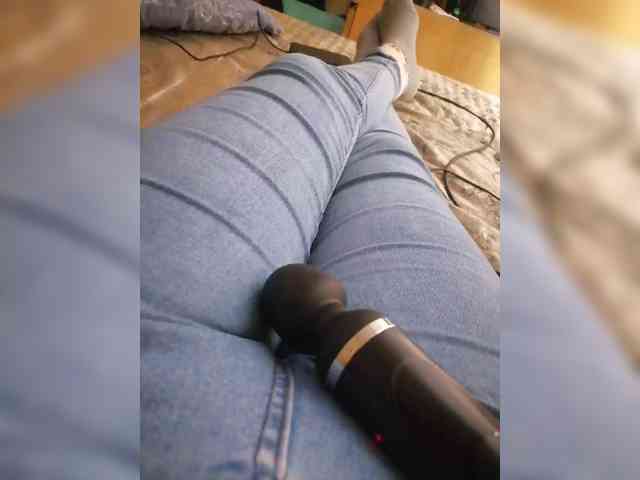-Tiffany- webcam