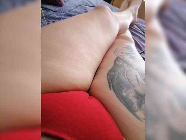 -Tiffany- webcam