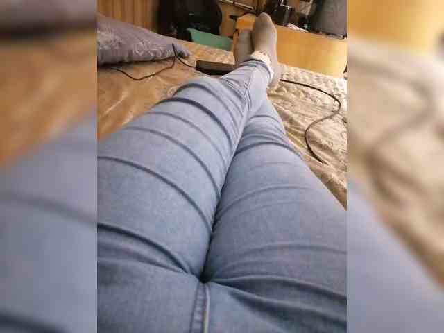 -Tiffany- webcam
