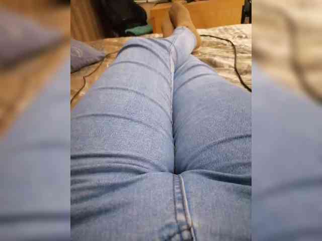 -Tiffany- webcam