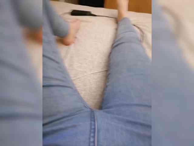 -Tiffany- webcam