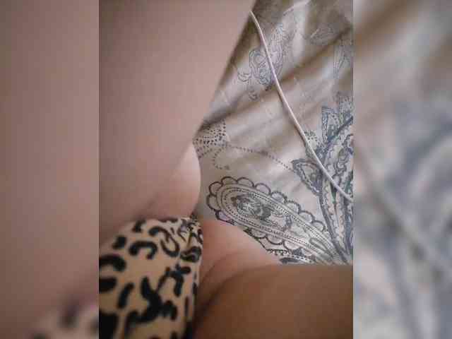-Tiffany- webcam