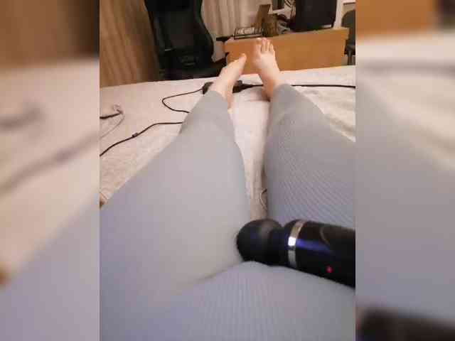 -Tiffany- webcam