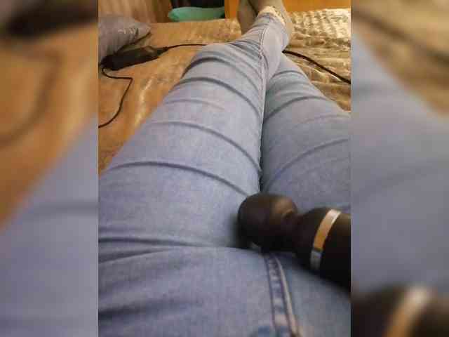 -Tiffany- webcam