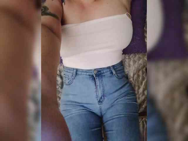 -Tiffany- webcam