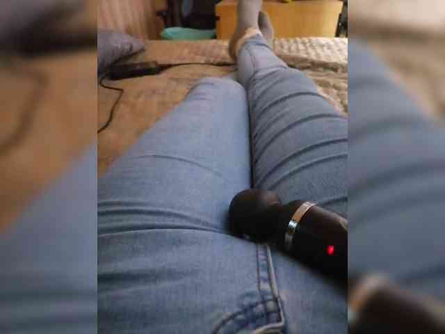 -Tiffany- webcam