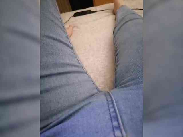 -Tiffany- webcam
