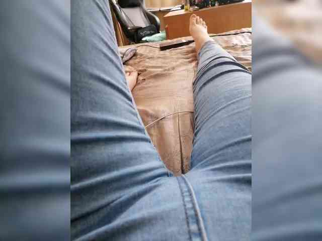 -Tiffany- webcam