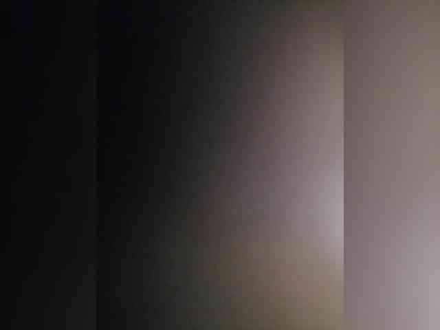 -Tiffany- webcam