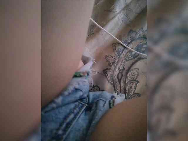 -Tiffany- webcam