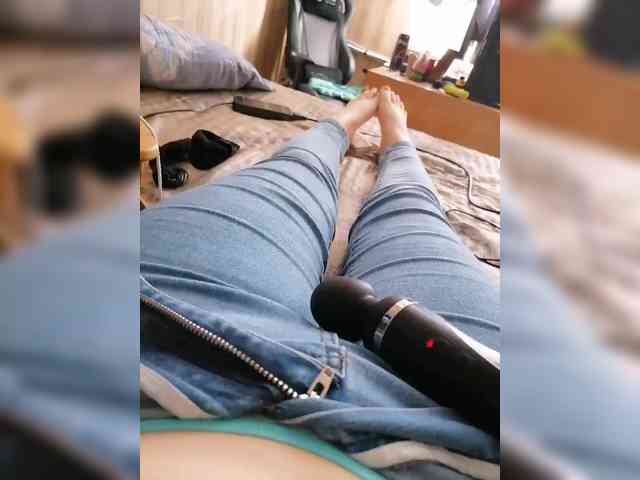 -Tiffany- webcam