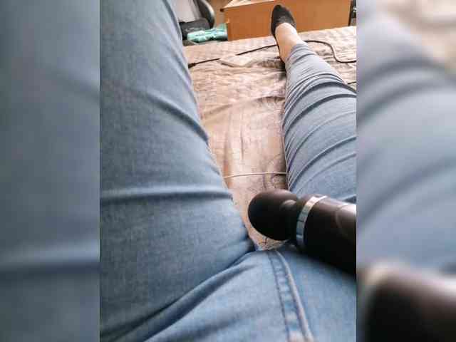 -Tiffany- webcam