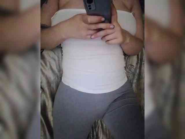 -Tiffany- webcam