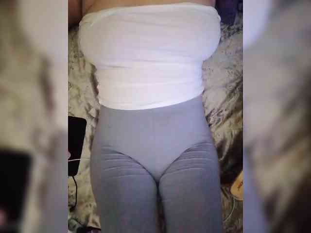 --Daiguiri-- bongacams