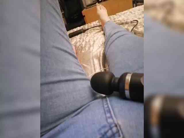 -Tiffany- webcam