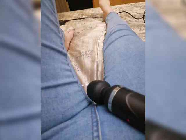 -Tiffany- webcam