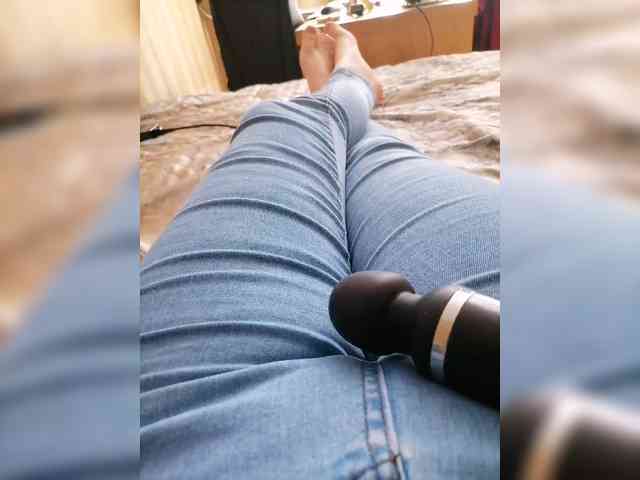 -Tiffany- webcam