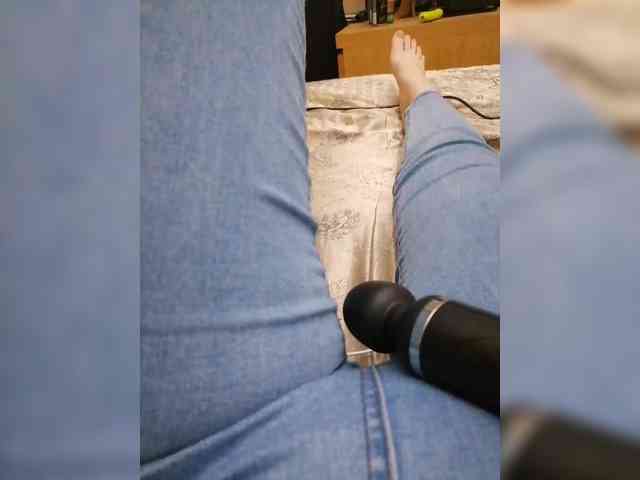 -Tiffany- webcam