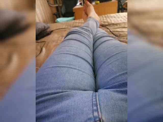 -Tiffany- webcam