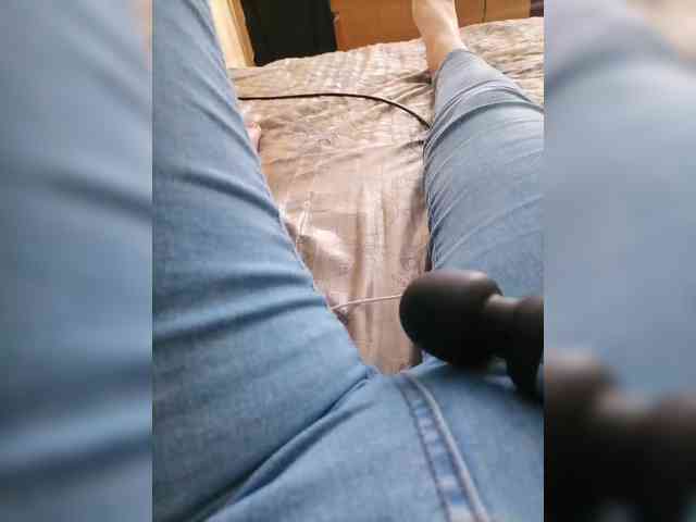 free webcam show --Daiguiri--