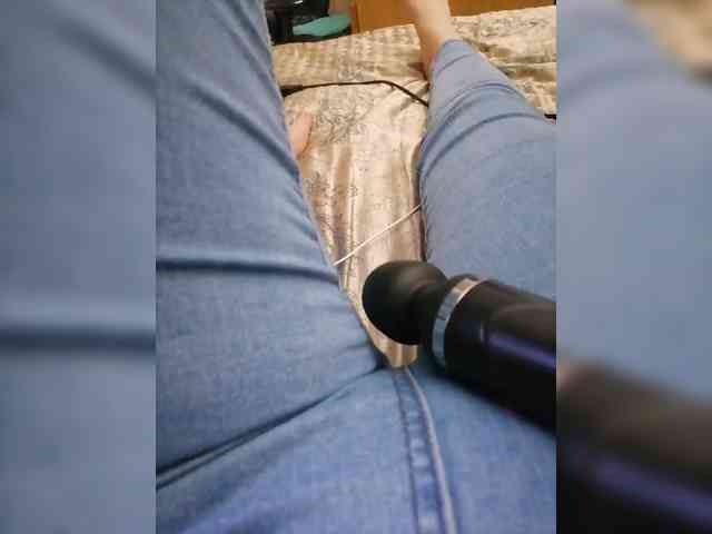 -Tiffany- webcam