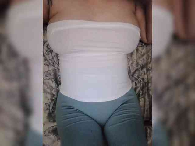-Tiffany- webcam