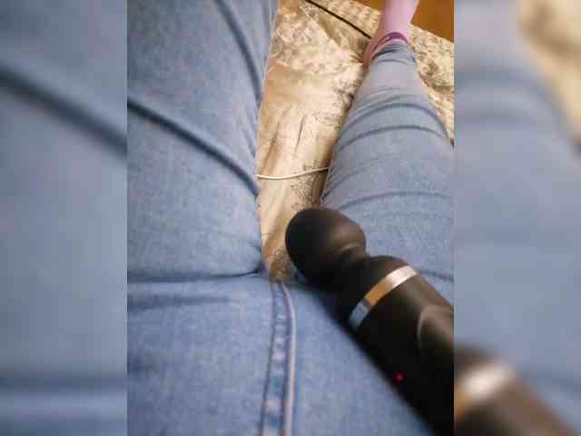 -Tiffany- webcam