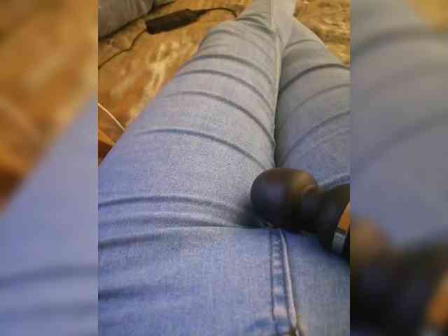 -Tiffany- webcam