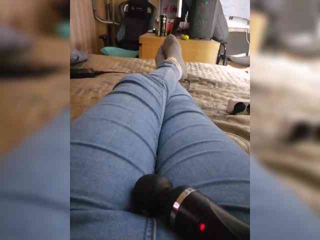 -Tiffany- webcam