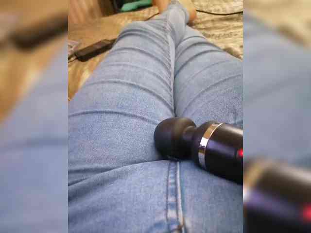 -Tiffany- webcam