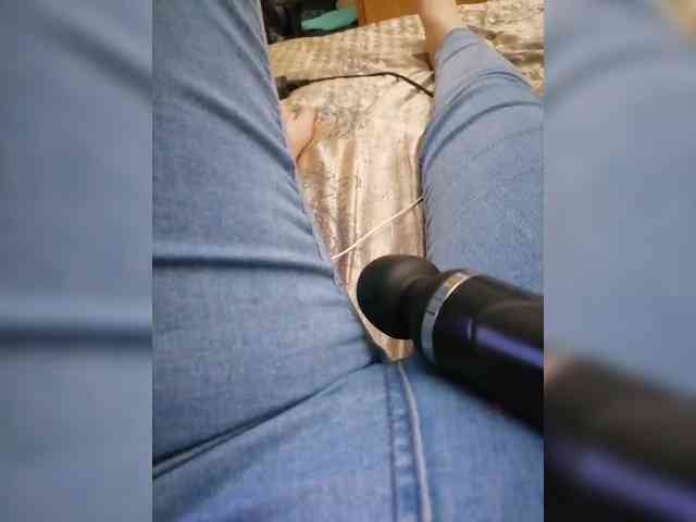 -Tiffany- webcam