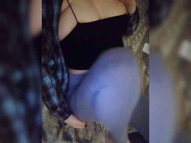 --Daiguiri-- Live Webcam on BongaCams