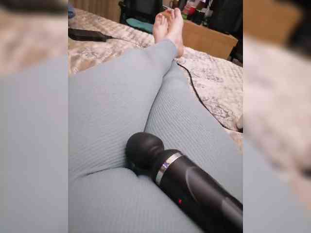 -Tiffany- webcam
