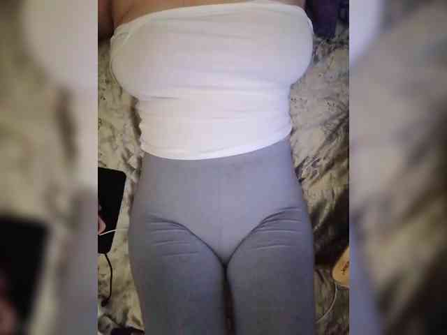 --Daiguiri-- bongacams