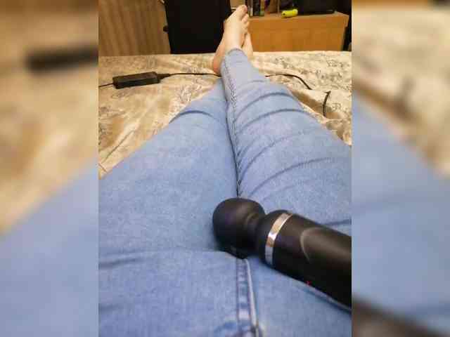 -Tiffany- webcam