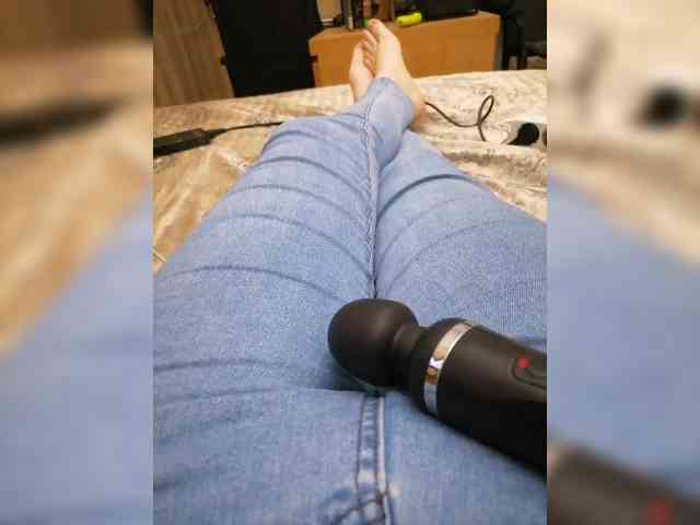 -Tiffany- webcam