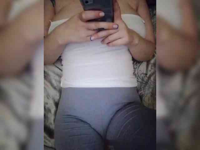 -Tiffany- webcam