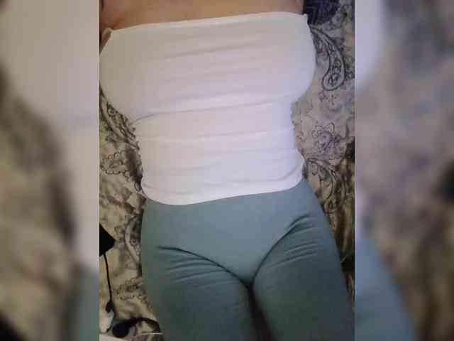 -Tiffany- webcam