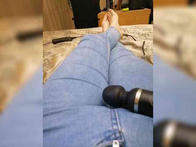 -Tiffany- webcam
