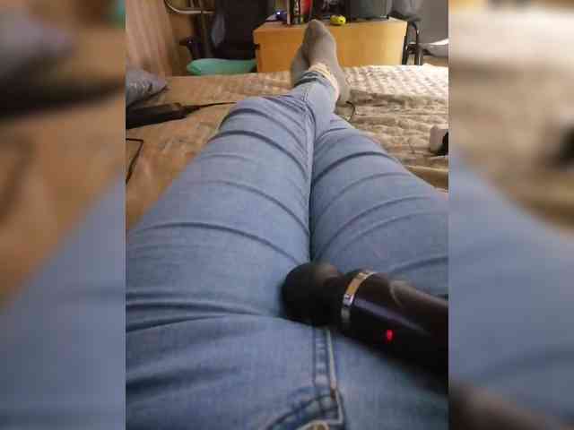 -Tiffany- webcam