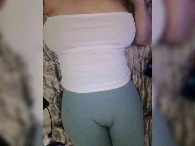 -Tiffany- webcam