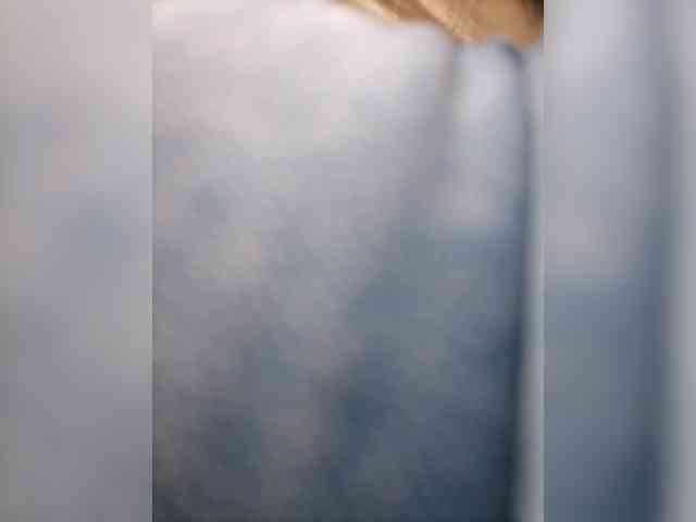 -Tiffany- webcam